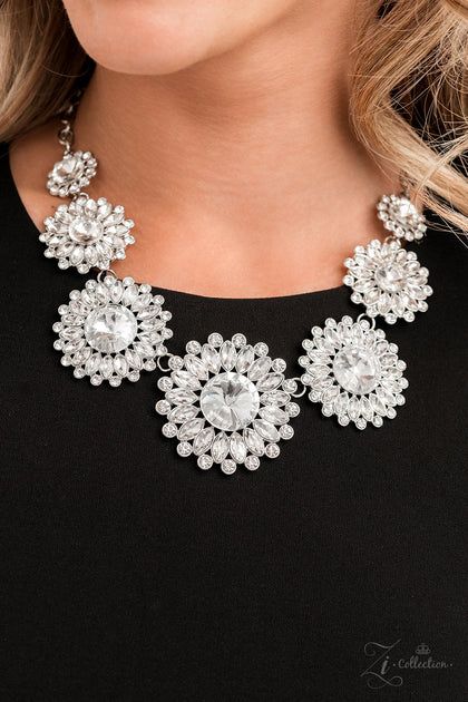 Paparazzi Zi Collections