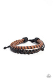 Ranch Hand - Black