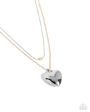 Halting Hearts - Multi