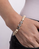 Festival Fling - White