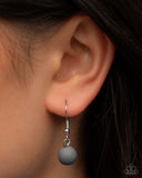 Hematite Hallmark - Complete Look