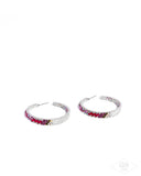 GLITZY By Association - Multi