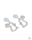 Easter Element - Blue