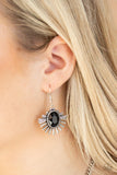 Miss-YOU-niverse - Black
