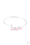 Marine Melody - Pink