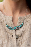 Simply Santa Fe - July Complete Trend Blend