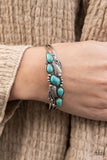 Simply Santa Fe - July Complete Trend Blend