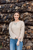 Simply Santa Fe - July Complete Trend Blend