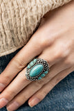 Simply Santa Fe - July Complete Trend Blend