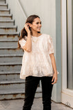 Fiercely 5th Avenue - June Complete Trend Blend