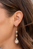 Fiercely 5th Avenue - June Complete Trend Blend