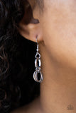 Lock Stock and SPARKLE - Black