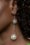 Fiercely 5th Avenue - Complete Trend Blend