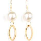 Big Spender Shimmer - Gold