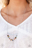 Sunset Sightings - Complete Trend Blend Fashion Fix Set - July