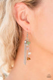 Sunset Sightings - Complete Trend Blend Fashion Fix Set - July
