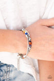 Sunset Sightings - Complete Trend Blend Fashion Fix Set - July