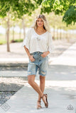 Sunset Sightings - Complete Trend Blend Fashion Fix Set - July