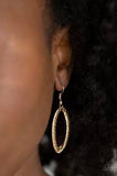 Urban Artisan - Gold